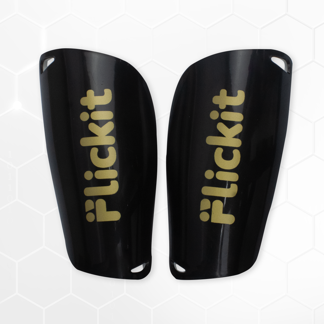 Stride Shin Guard