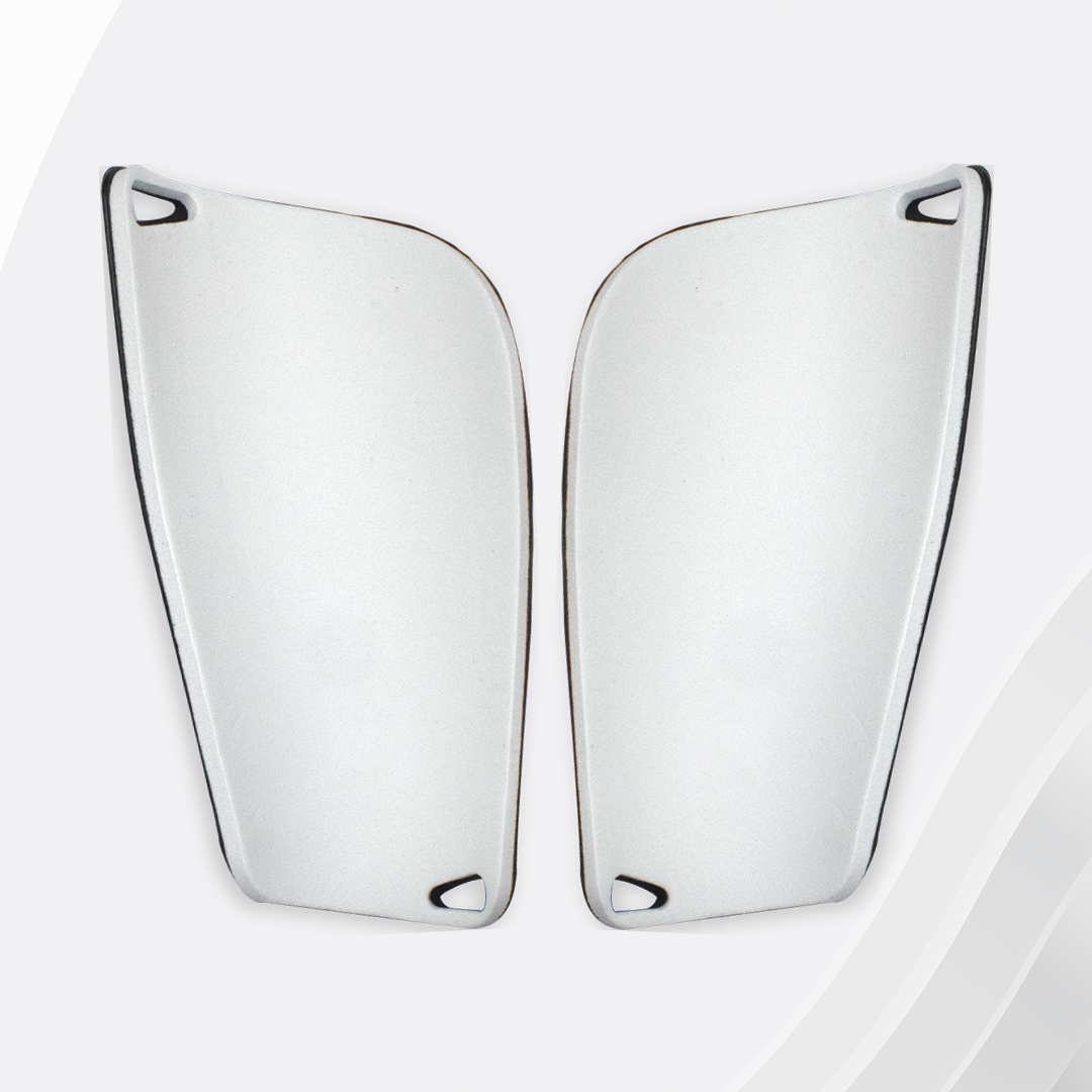 Stride Shin Guard