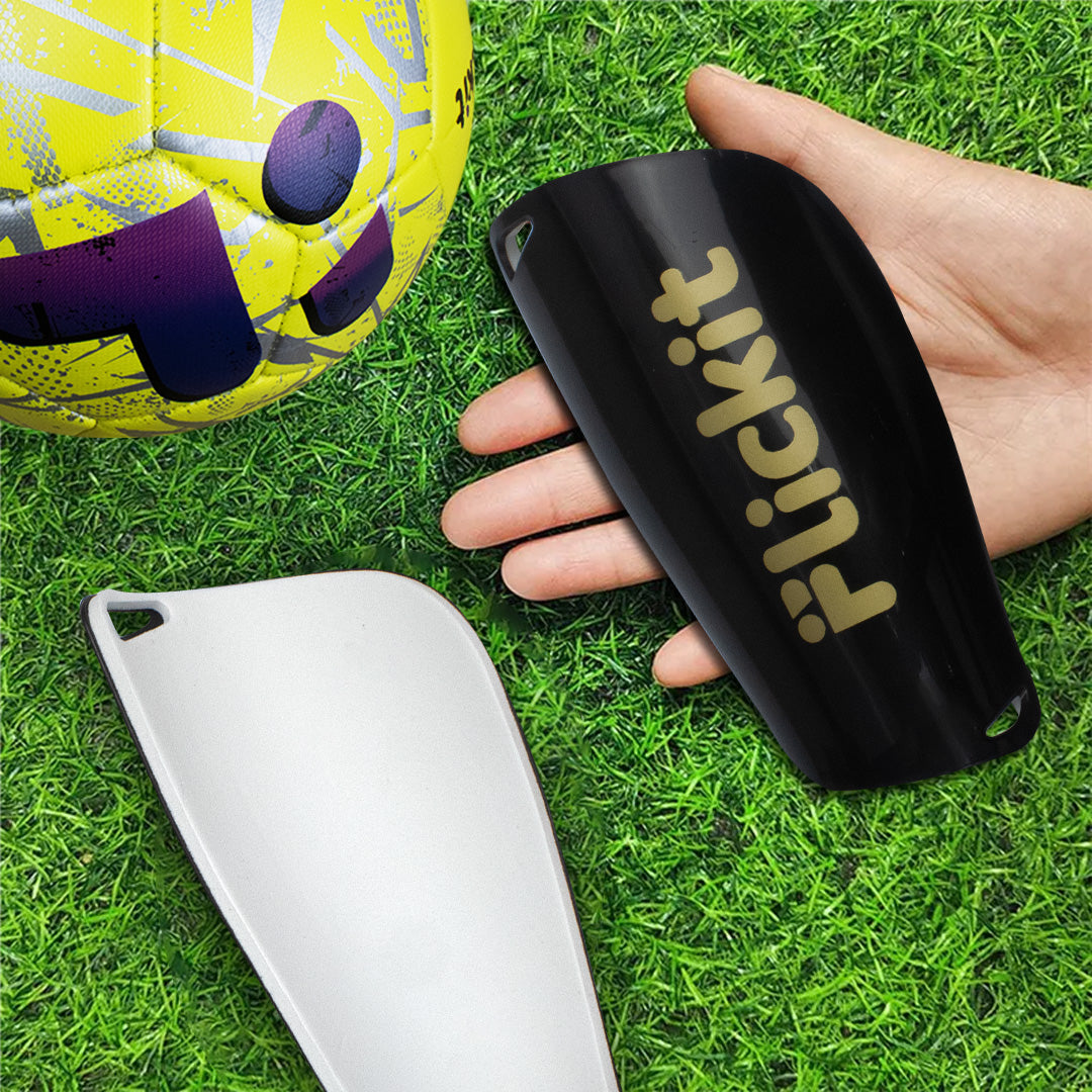 Stride Shin Guard