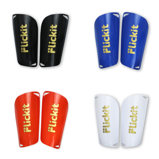 Stride Shin Guard