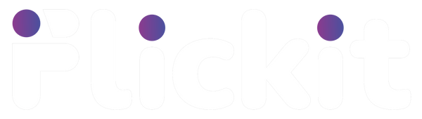 Flickit Shop